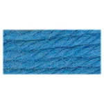 DMC Tapestry Wool 7996 Medium Wedgewood Blue Article #486